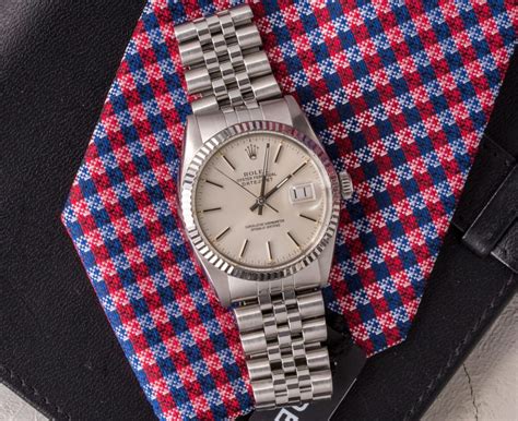 rolex 16014 case|rolex 16014 price.